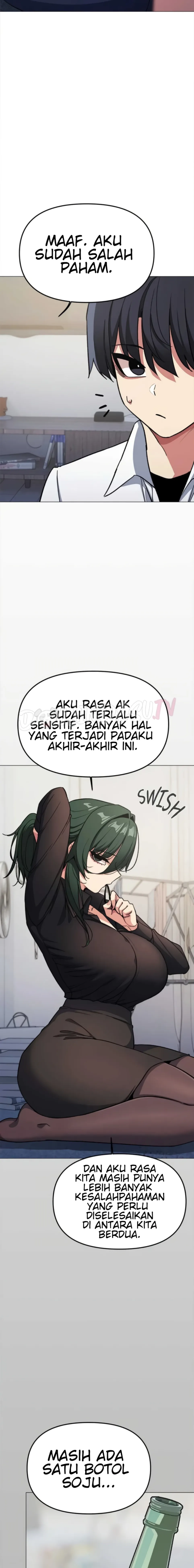 image-komik-stop-smoking-chapter-42-23/27