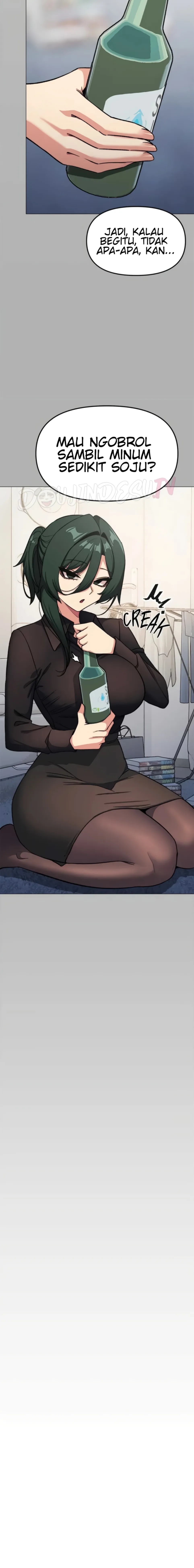 image-komik-stop-smoking-chapter-42-24/27
