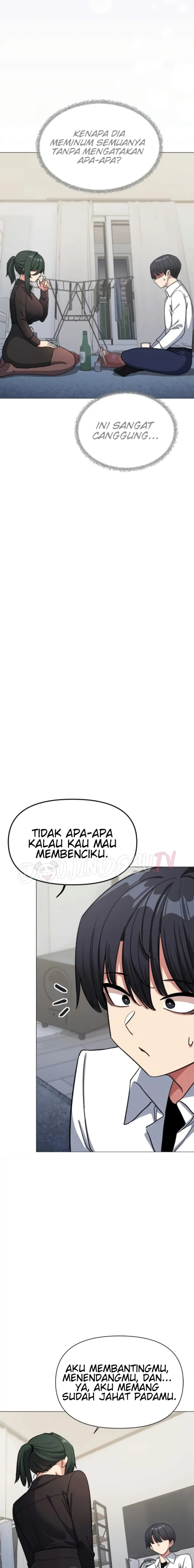 image-komik-stop-smoking-chapter-43-2/26