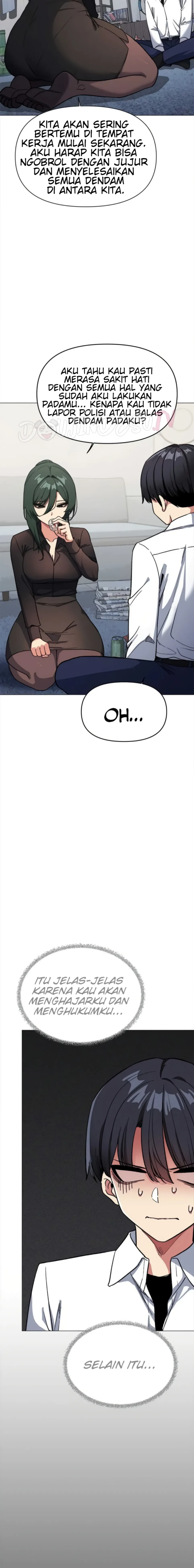 image-komik-stop-smoking-chapter-43-3/26