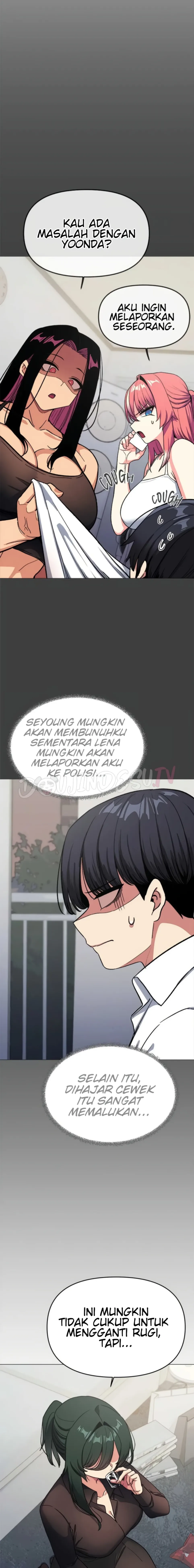 image-komik-stop-smoking-chapter-43-4/26