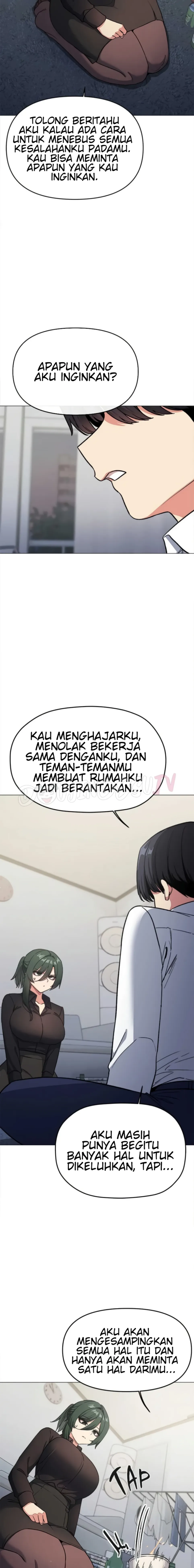 image-komik-stop-smoking-chapter-43-5/26