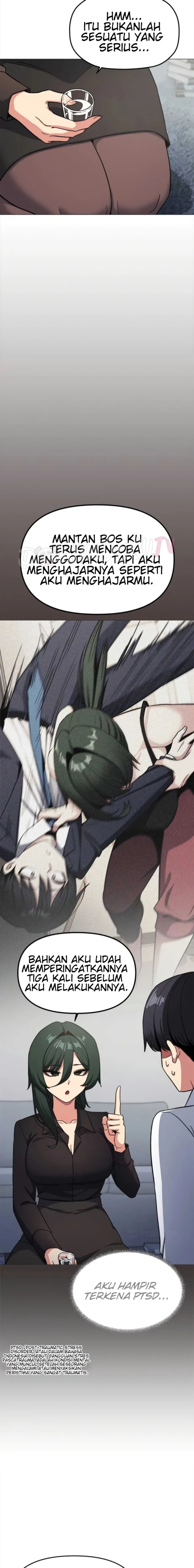 image-komik-stop-smoking-chapter-43-8/26