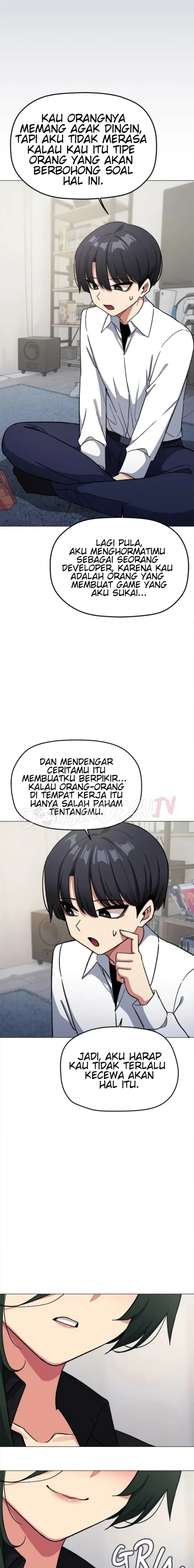 image-komik-stop-smoking-chapter-43-10/26