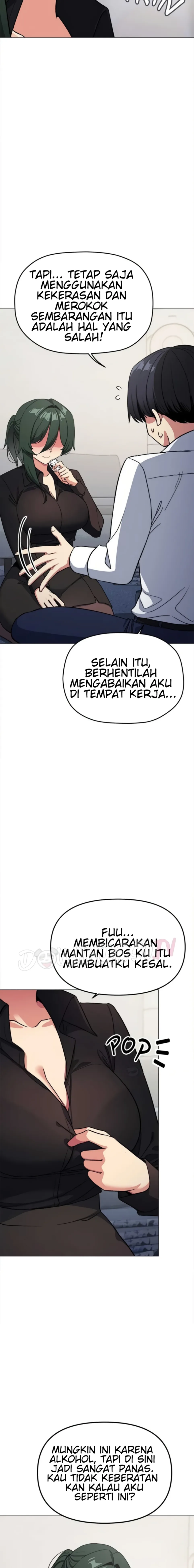 image-komik-stop-smoking-chapter-43-11/26