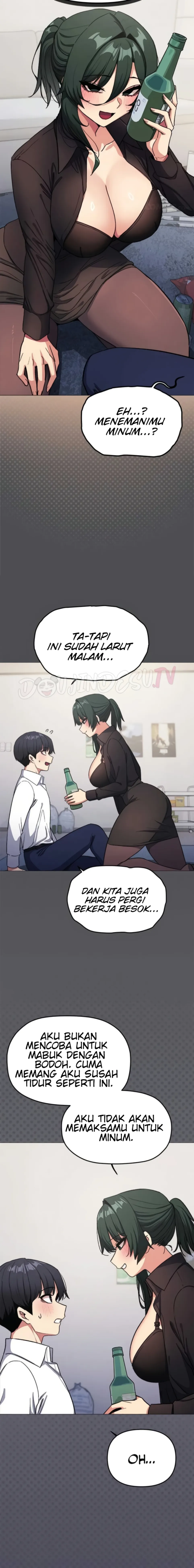 image-komik-stop-smoking-chapter-43-13/26