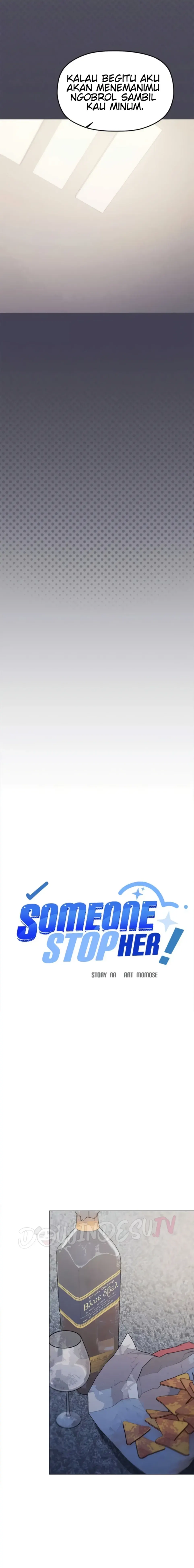 image-komik-stop-smoking-chapter-43-14/26