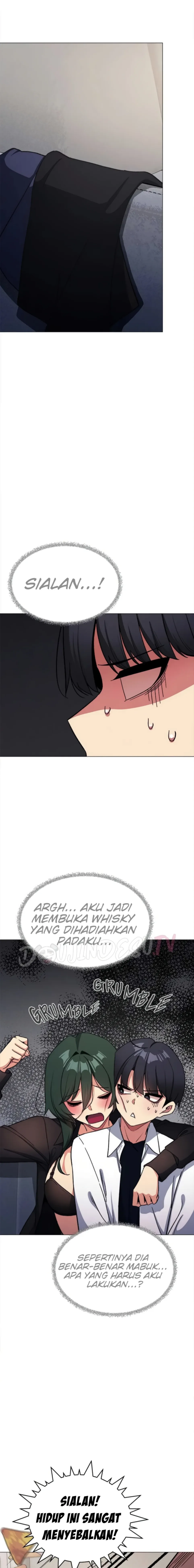 image-komik-stop-smoking-chapter-43-15/26