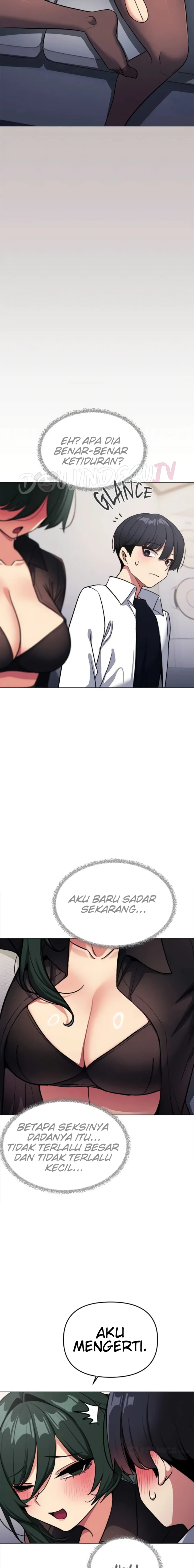 image-komik-stop-smoking-chapter-43-18/26