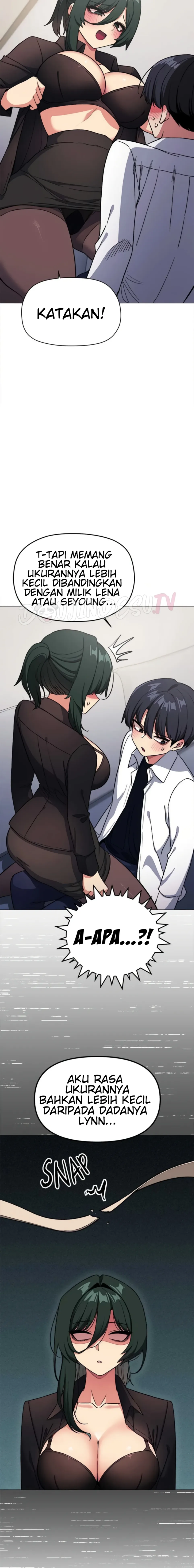 image-komik-stop-smoking-chapter-43-20/26