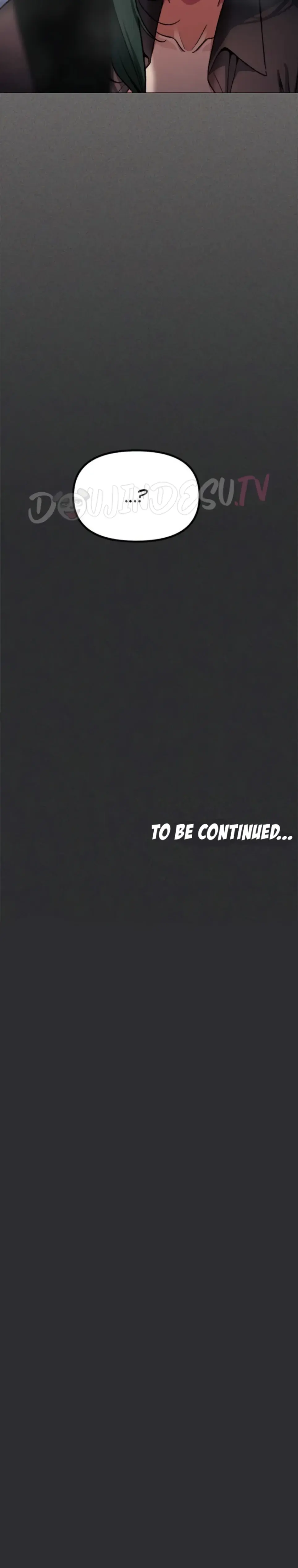 image-komik-stop-smoking-chapter-43-25/26