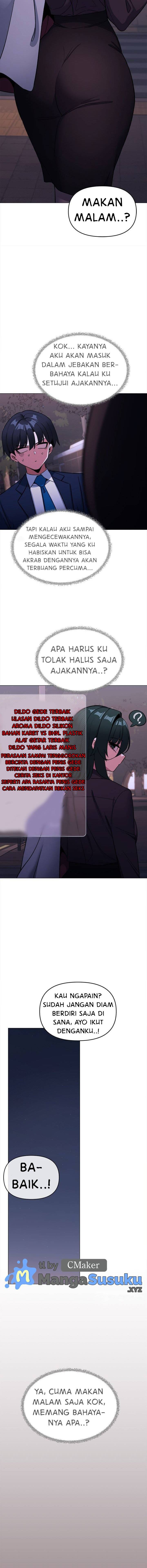 image-komik-stop-smoking-chapter-45-11/16