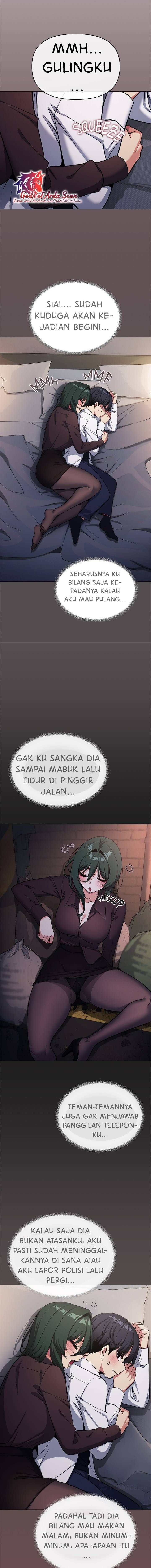 image-komik-stop-smoking-chapter-45-12/16