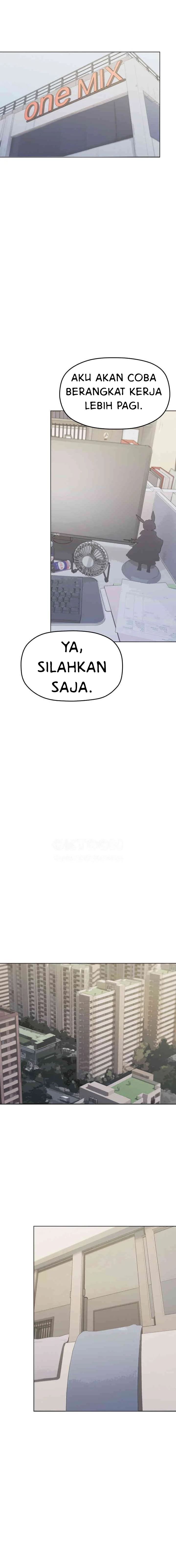 image-komik-stop-smoking-chapter-5-0/20