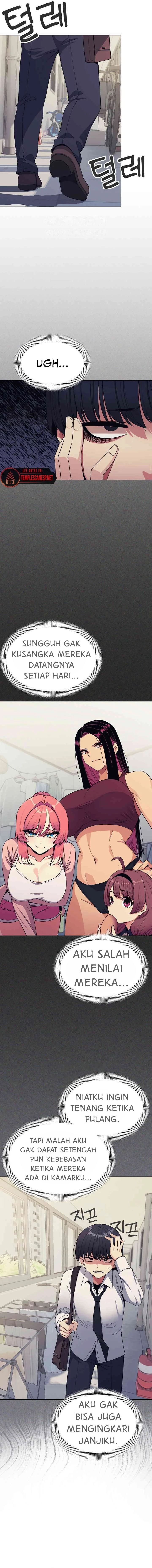 image-komik-stop-smoking-chapter-5-1/20