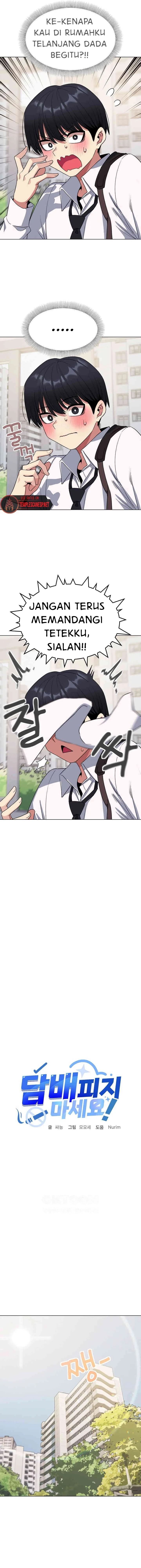 image-komik-stop-smoking-chapter-5-3/20