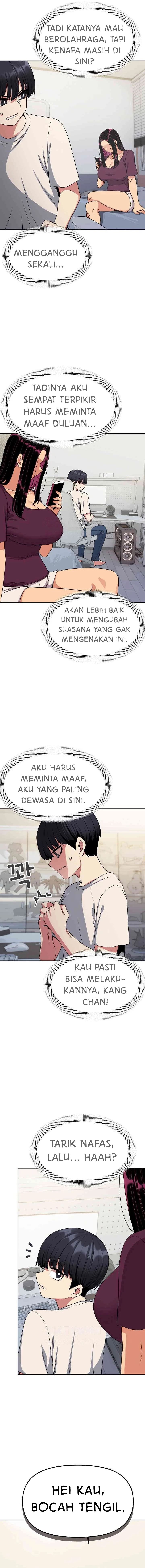 image-komik-stop-smoking-chapter-5-5/20