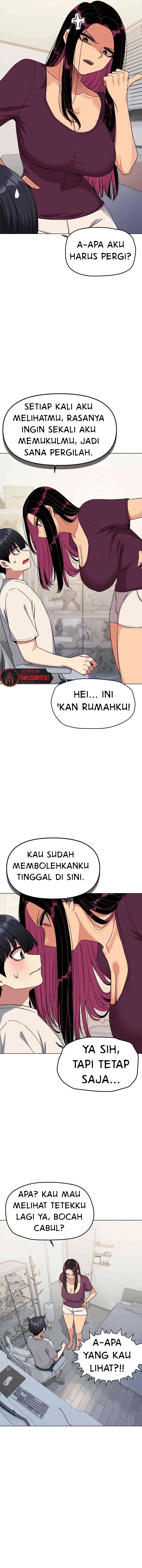 image-komik-stop-smoking-chapter-5-6/20