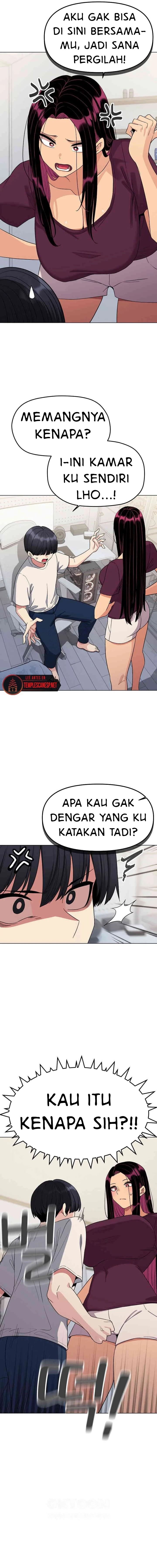 image-komik-stop-smoking-chapter-5-7/20