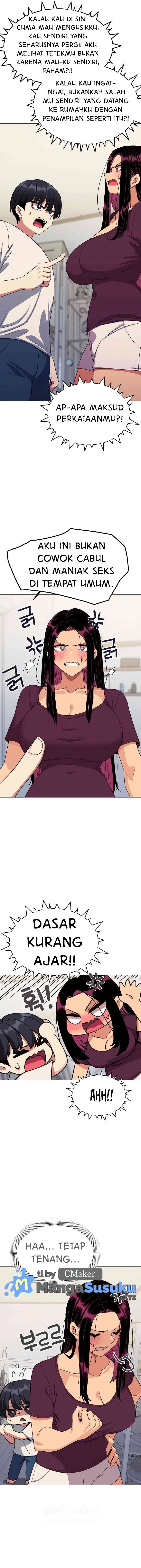 image-komik-stop-smoking-chapter-5-8/20