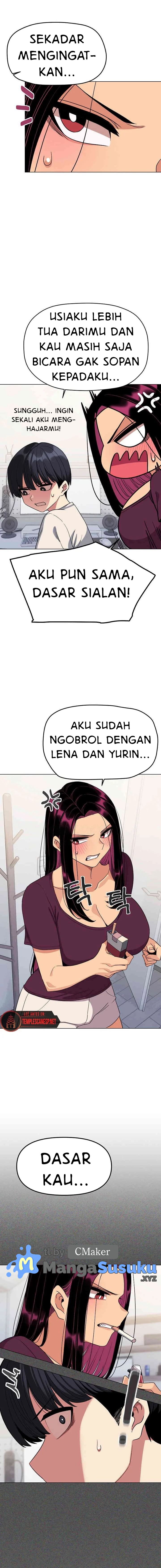 image-komik-stop-smoking-chapter-5-9/20