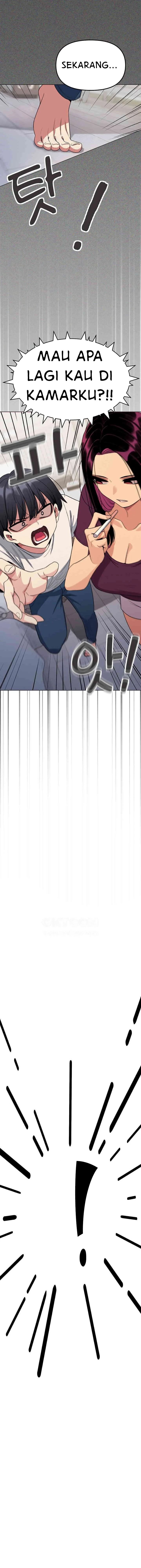 image-komik-stop-smoking-chapter-5-10/20