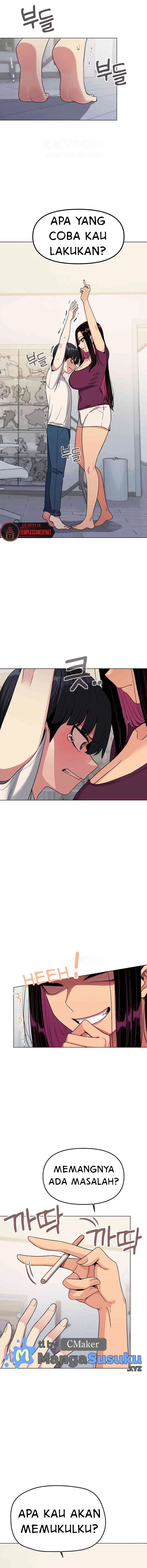 image-komik-stop-smoking-chapter-5-11/20