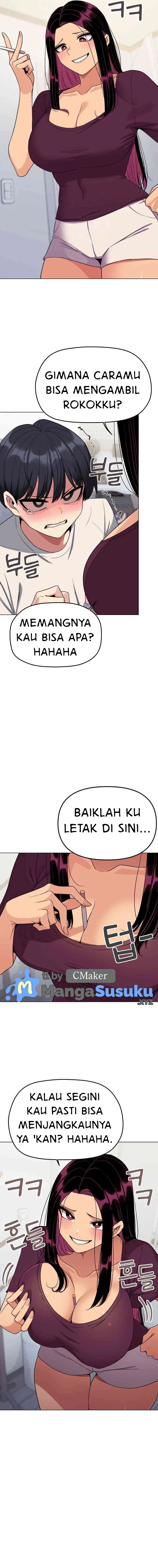 image-komik-stop-smoking-chapter-5-12/20