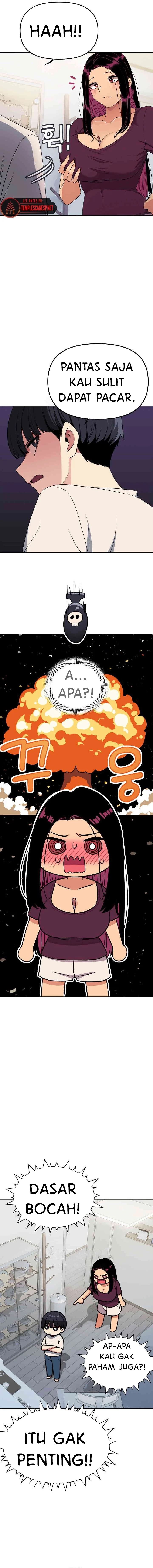 image-komik-stop-smoking-chapter-5-13/20