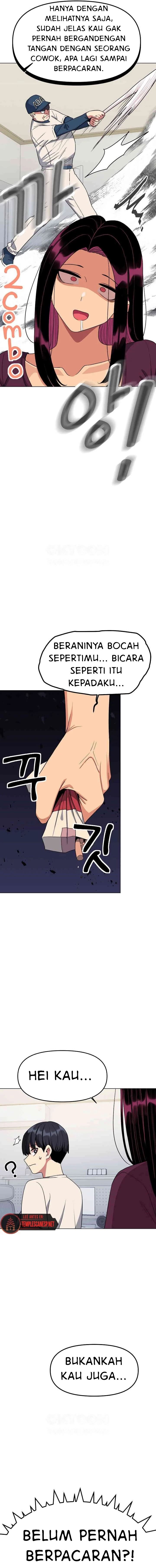 image-komik-stop-smoking-chapter-5-14/20