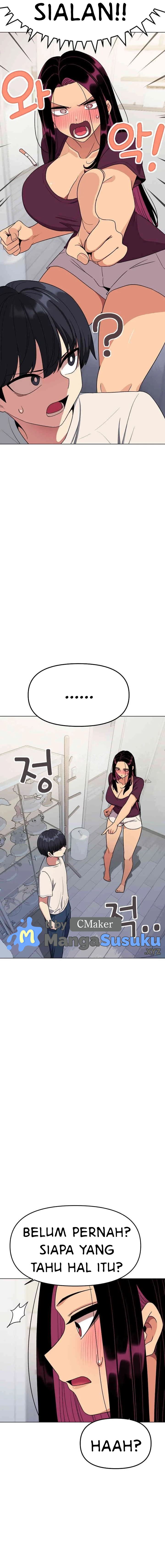 image-komik-stop-smoking-chapter-5-15/20