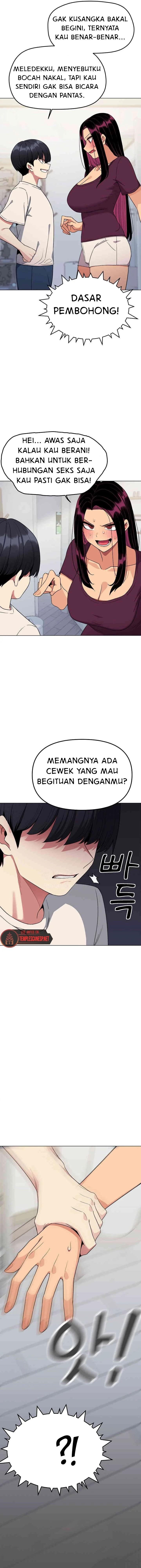 image-komik-stop-smoking-chapter-5-16/20