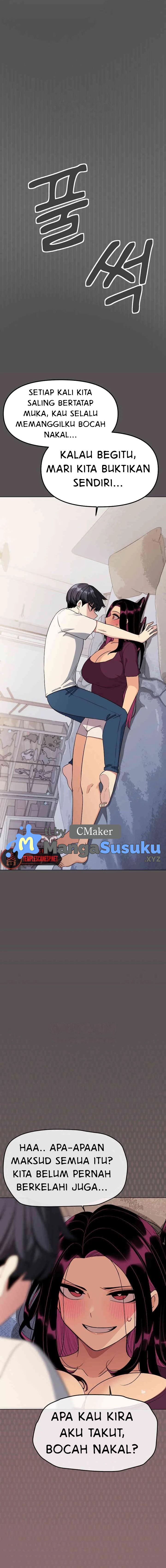 image-komik-stop-smoking-chapter-5-17/20