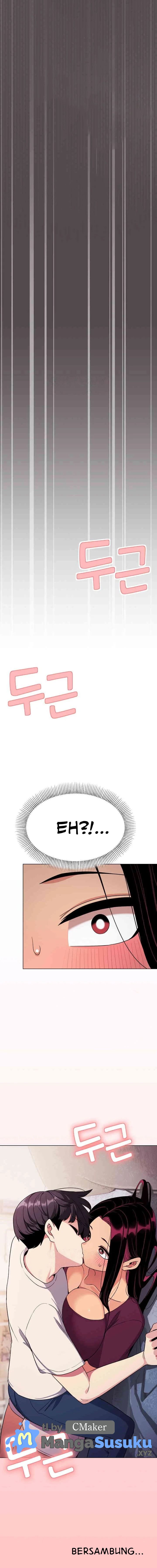 image-komik-stop-smoking-chapter-5-20/22