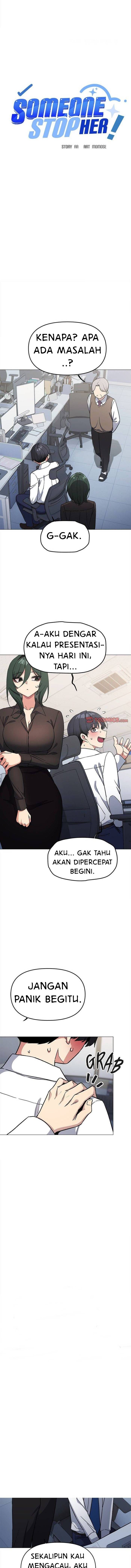 image-komik-stop-smoking-chapter-50-0/18