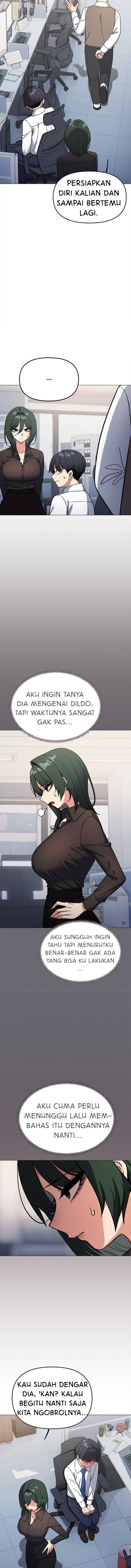 image-komik-stop-smoking-chapter-50-2/18