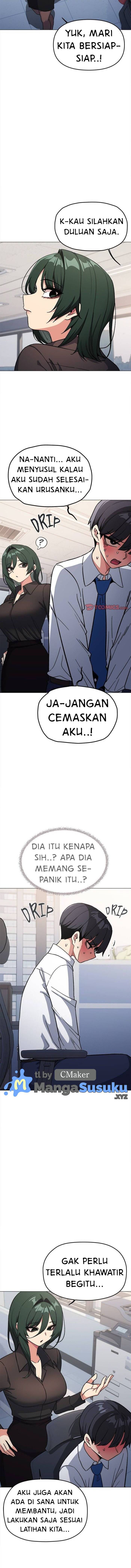 image-komik-stop-smoking-chapter-50-3/18