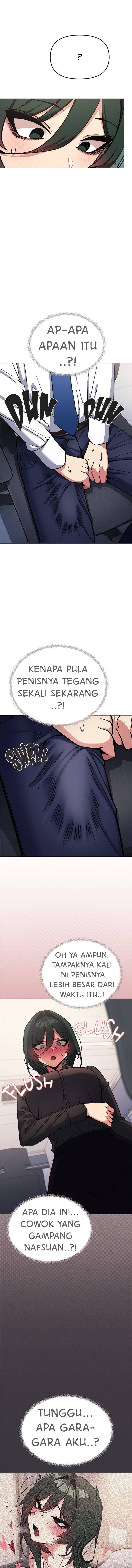 image-komik-stop-smoking-chapter-50-4/18