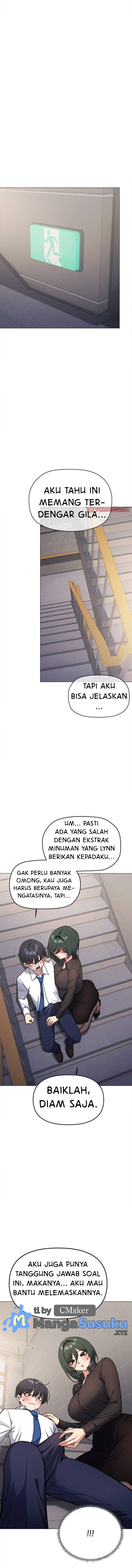 image-komik-stop-smoking-chapter-50-7/18