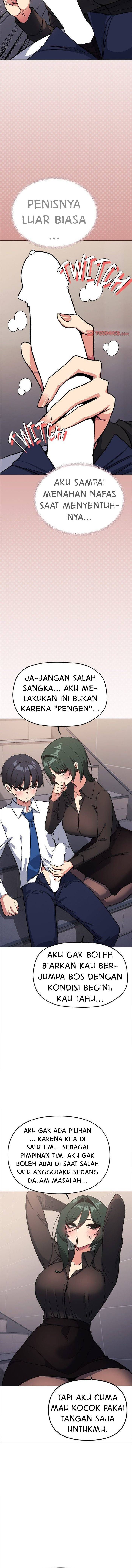 image-komik-stop-smoking-chapter-50-9/18