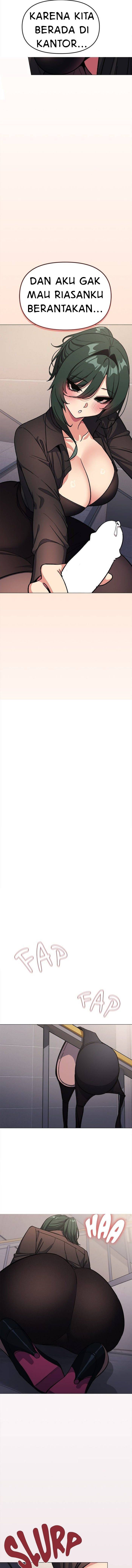 image-komik-stop-smoking-chapter-50-10/18