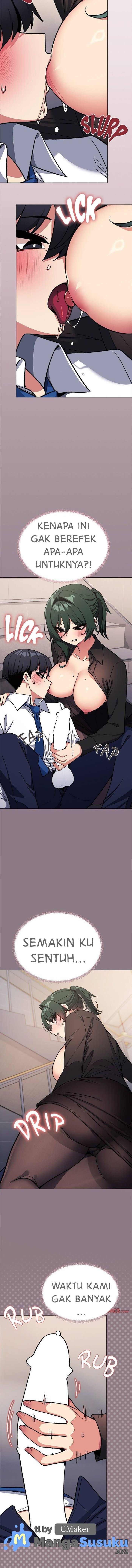 image-komik-stop-smoking-chapter-50-11/18