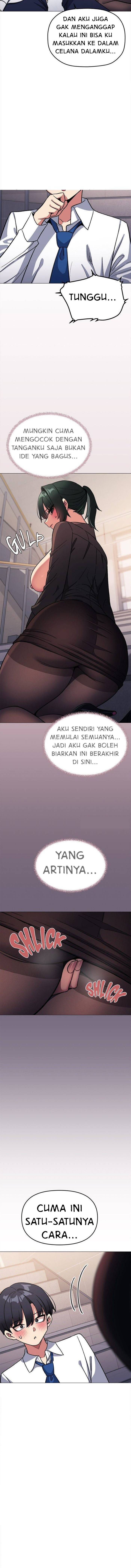 image-komik-stop-smoking-chapter-50-14/18