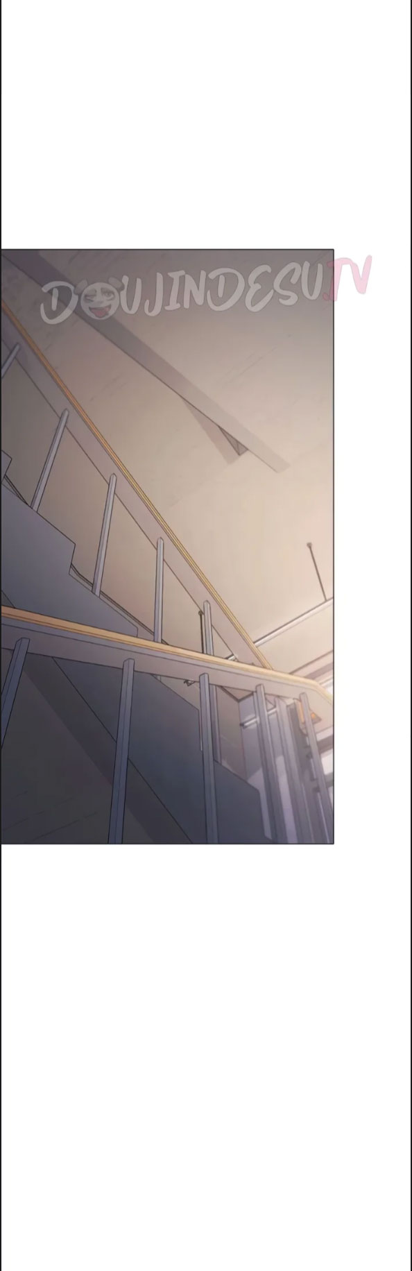 image-komik-stop-smoking-chapter-51-3/70