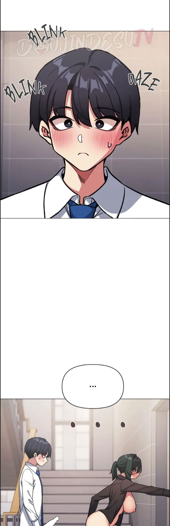 image-komik-stop-smoking-chapter-51-4/70