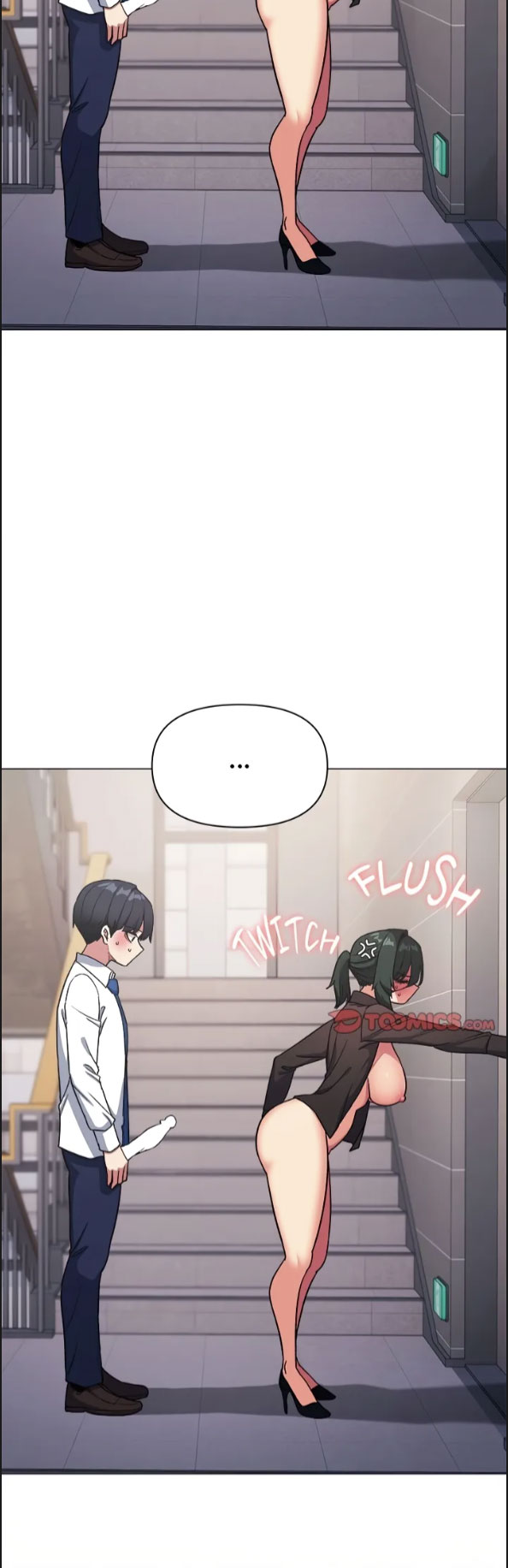 image-komik-stop-smoking-chapter-51-5/70