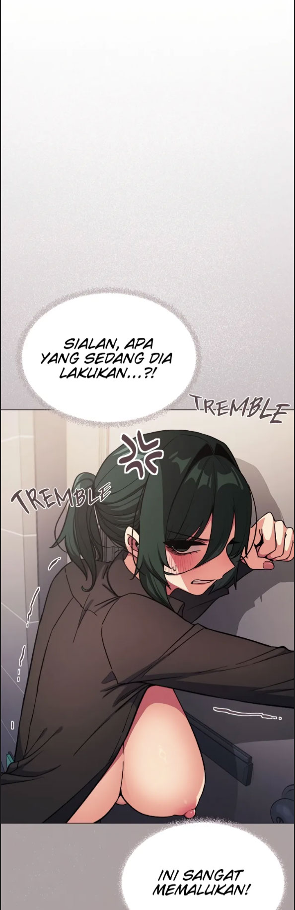 image-komik-stop-smoking-chapter-51-6/70