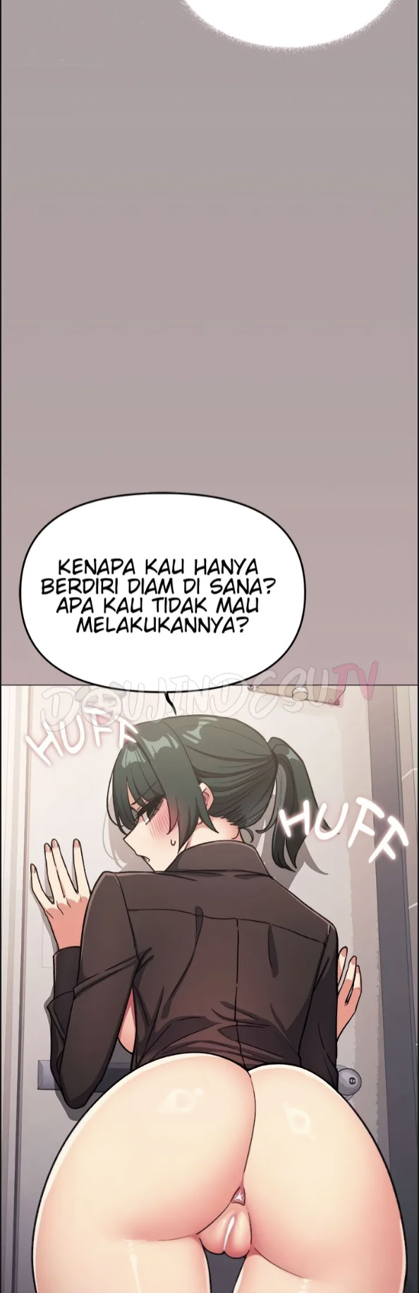 image-komik-stop-smoking-chapter-51-7/70