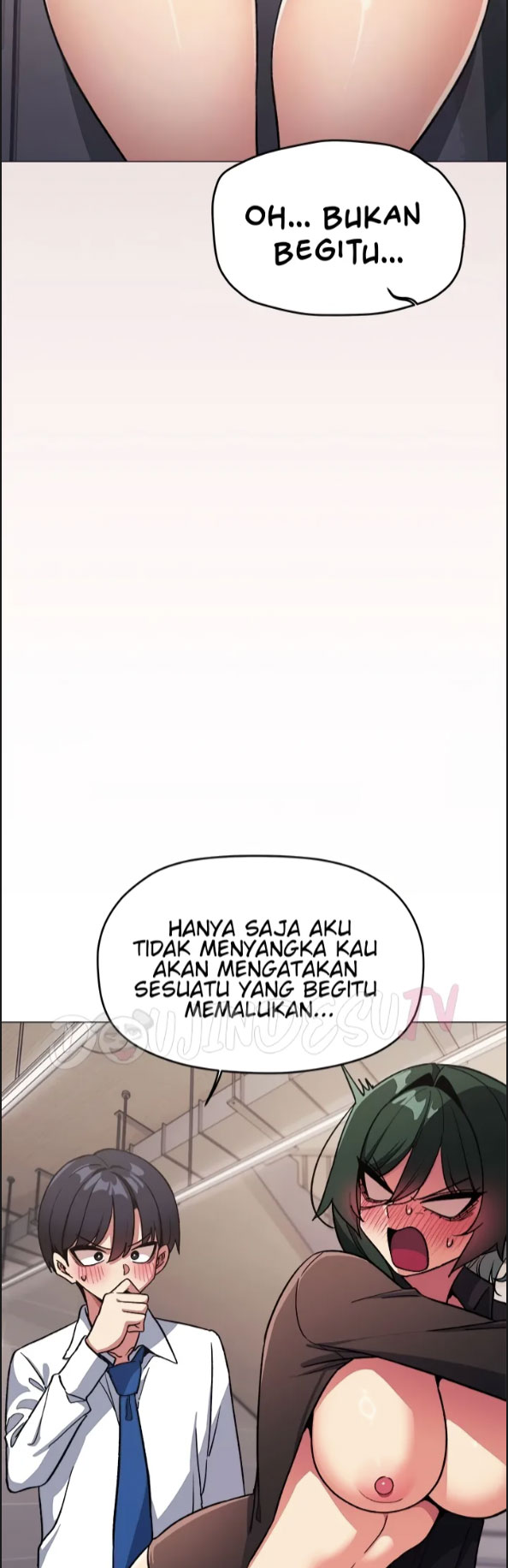 image-komik-stop-smoking-chapter-51-8/70