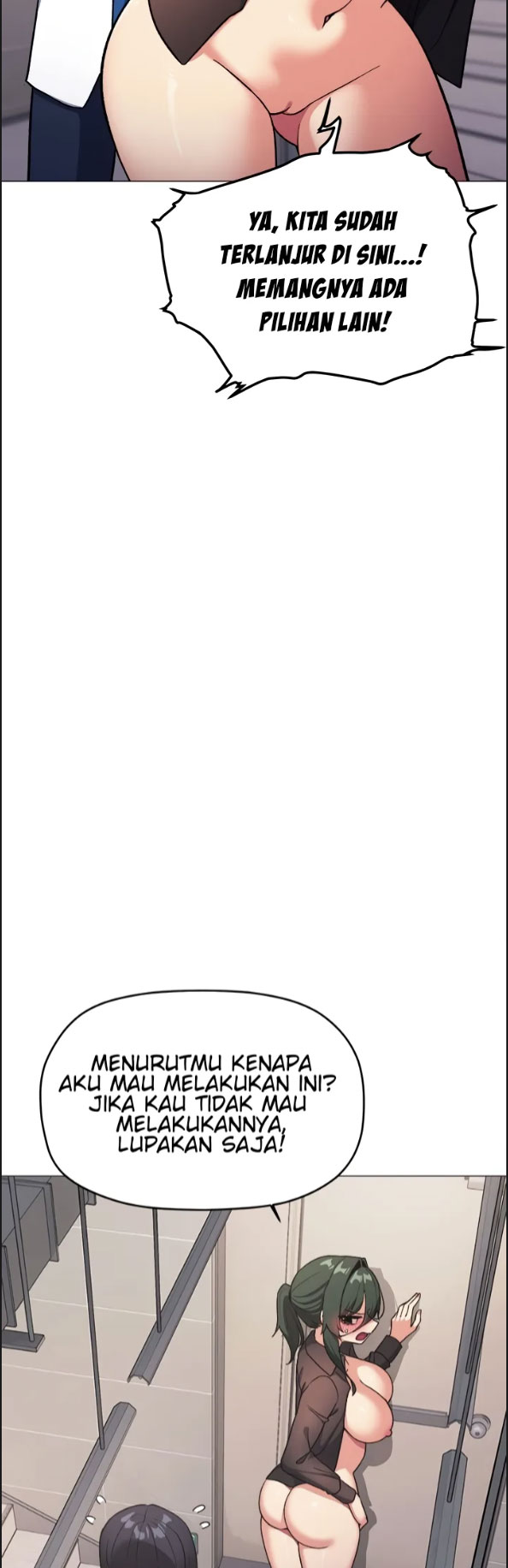 image-komik-stop-smoking-chapter-51-9/70